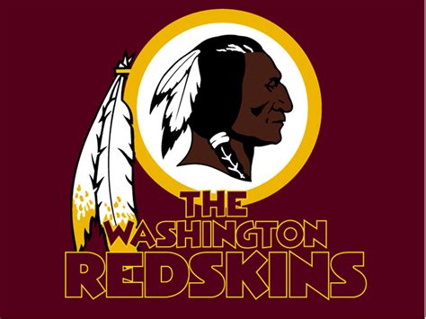 Washington Redskins Wallpaper Logo - 2022 Live Wallpaper HD