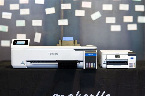 Epson F170 vs Epson F570: Which Printer Is Right For You?