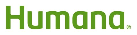 Humana Logo | NxtGen Innovators