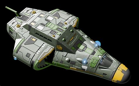 Spaceship Concept, Spaceship Design, Sci Fi Rpg, Star Wars Crafts ...