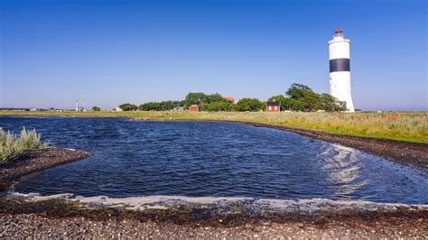 Visita Öland: El mejor viaje a Öland, Condado de Kalmar, del 2022 ...