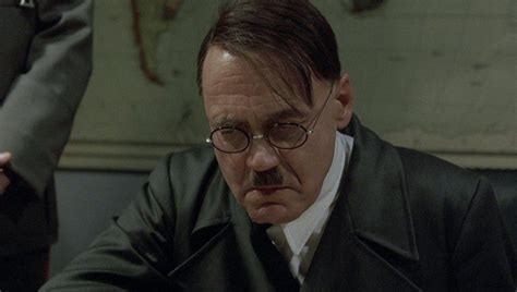 Best Hitler Movies | List of Best Adolf Hitler Movies of All Time