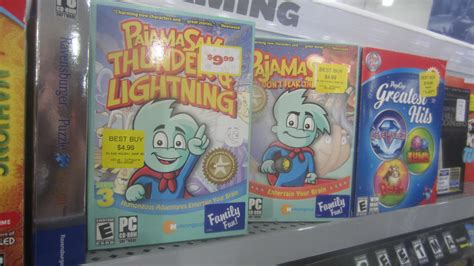 Pajama sam games by MetalGriffen69 on DeviantArt