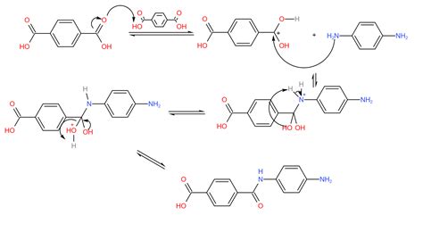 Chemistry - 9781260506853 - Exercise 93 | Quizlet