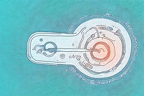 Proteinuria: Exploring the Causes and Implications of Protein in Urine ...