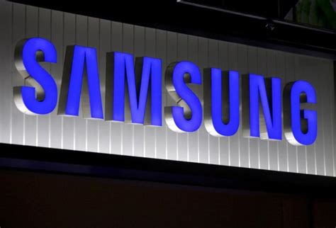 Samsung Galaxy A3 News And Rumors | Digital Trends