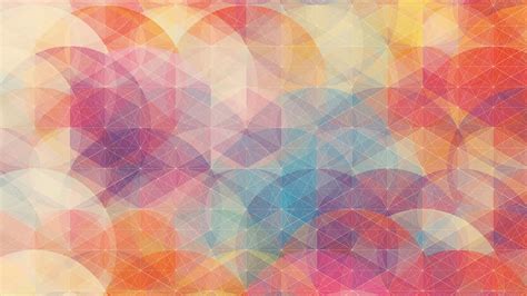 5 Days of Awesome Wallpapers: Geometric Wallpapers - TechSpot