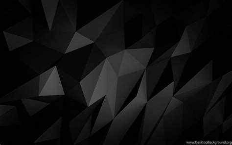 Matt Black Background (Page 1), Flat Black HD wallpaper | Pxfuel