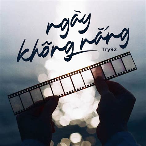 Ngày Không Nắng - YouTube Music