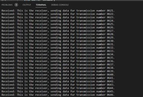 ESP32 SPI Master Slave Communication with ESP-IDF