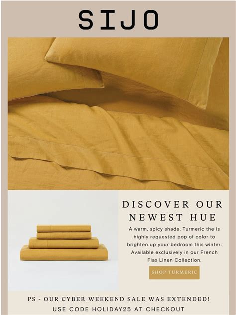 Olive Wren French Linen Bedding: A HIGHLY REQUESTED New Hue! | Milled