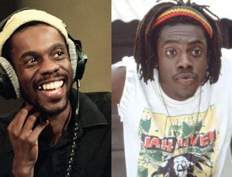 What Are The Cast Of 'Cool Runnings' Up To Today? | Balls.ie