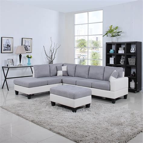 Living Room Sectionals Furniture For Your House | Cool Ideas for Home