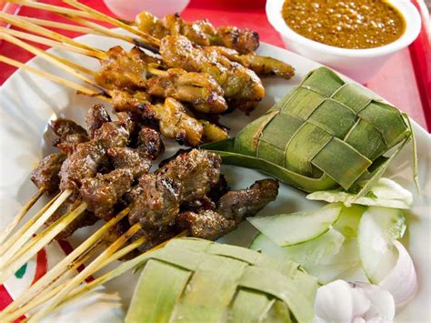 singapore-satay – thinkingoftravel.com