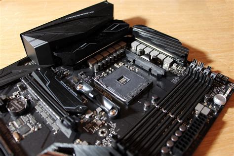 Best AMD Motherboard 2020: top 8 AM4 boards for gaming