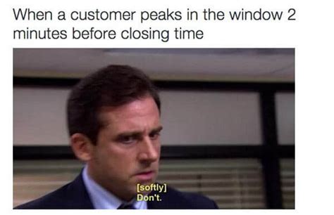 30 Customer Service Memes That Will Leave You in Splits