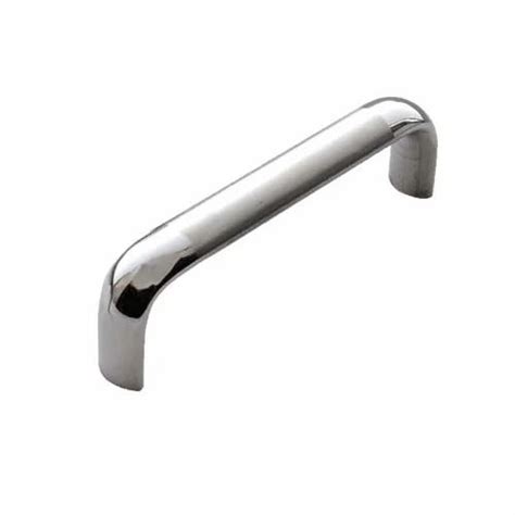 Stainless Steel D Type Handles at Rs 33/onwards | Stainless Steel D ...