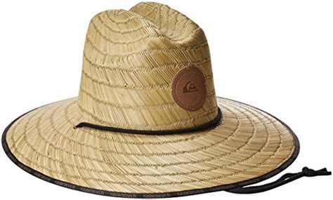 Best Men's Straw Sun Hats - 10Reviewz