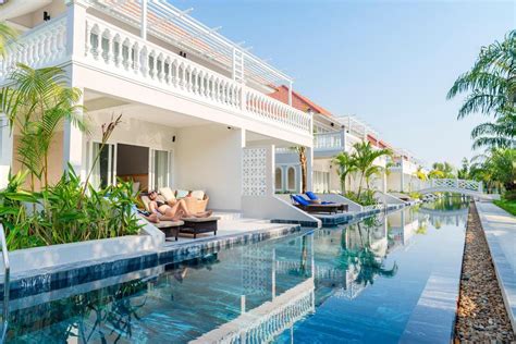 Mercury Phu Quoc Resort and Villas | Phu Quoc Island 2020 UPDATED DEALS ...