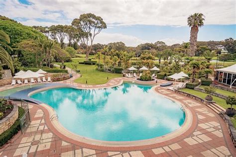 JOONDALUP RESORT (AU$177) - 2024 Prices & Reviews (Connolly) - Photos ...