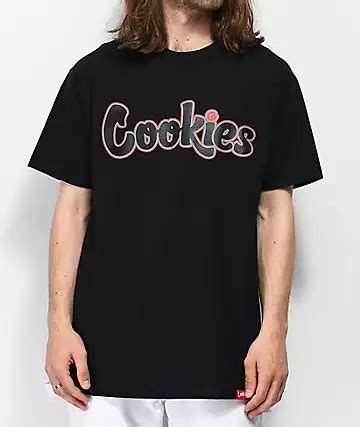 Cookies Clothing | Zumiez