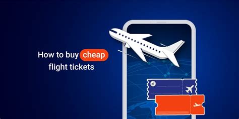 How to Get Cheap Plane Tickets with a VPN (2023) | Cybernews