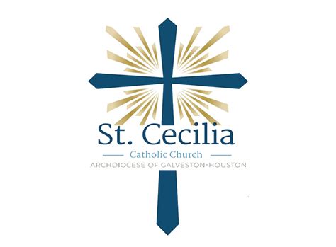 St. Cecilia Catholic Church - Meitler