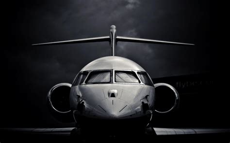 Airplane Wallpapers - Top Free Airplane Backgrounds - WallpaperAccess