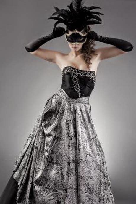 Masquerade prom dresses