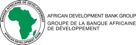 African-Development-Bank-logo2 – Official Site of the International ...