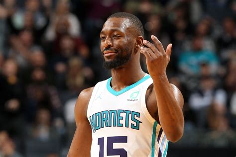 NBA free agency: Hornets' Kemba Walker a complicated case