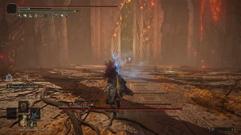 My first ever no-hit boss fight! : r/Eldenring