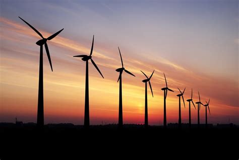 Could Your Business Use Wind Energy (Part 2)? | Intermountain Wind & Solar