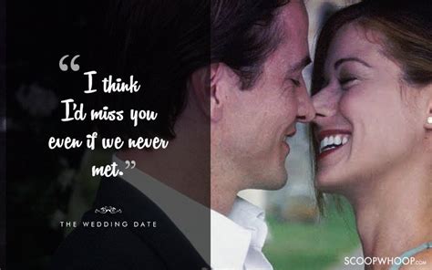 25 Romantic Dialogues From Hollywood Movies That’ll Make You Believe In ...