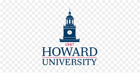 Howard University Logo & Transparent Howard University.PNG Logo Images