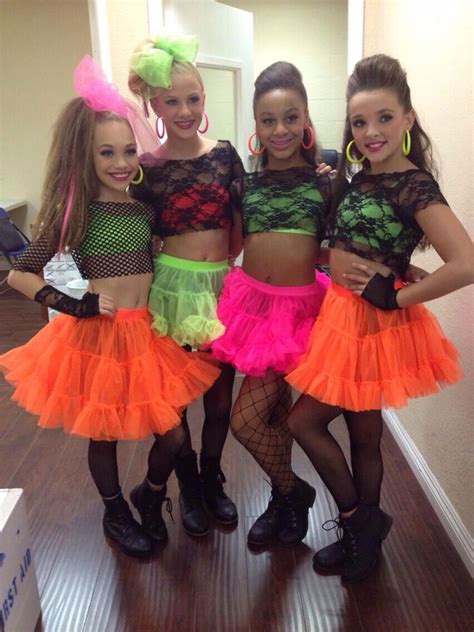 Pin by Jamie on Dance Moms | Dance moms costumes, Dance moms girls ...