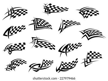 Checkers Logo Vector (.CDR) Free Download