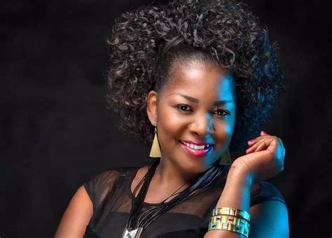 Best Kenyan Gospel Songs and Artists 2019 [Updated] Tuko.co.ke