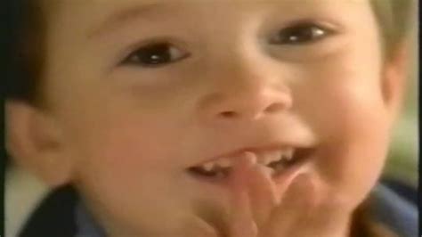 Nick Jr. - October 2005 Commercials - YouTube