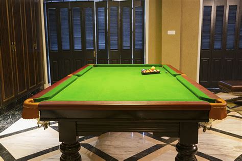 Pool Table Moving | Superpages