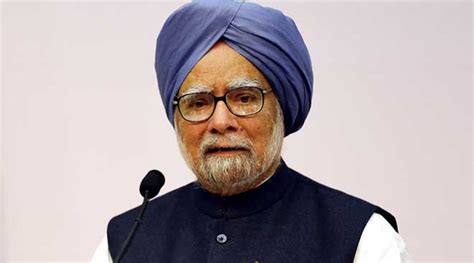 Manmohan Singh played key role in shaping India’s economy, says ...