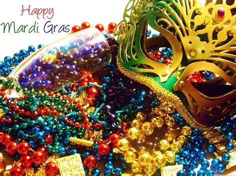 Mardi Gras Desktop Wallpapers - Wallpaper Cave