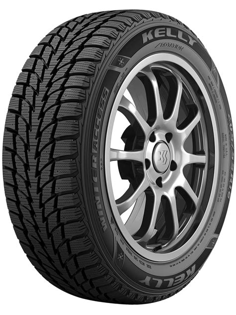 Reliable winter tires | WUPW.news