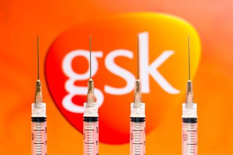 FDA sets mid-2023 target for GSK's momelotinib filing