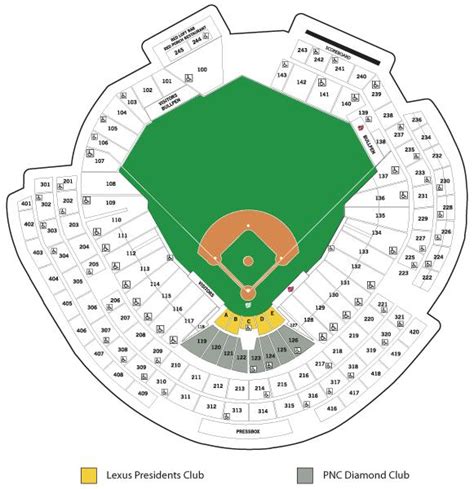 pres-pnc_seating_chart – The Nationals Review