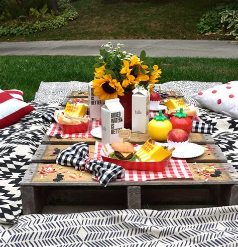 backyard-picnic-ideas-5.jpg - Giggle Living