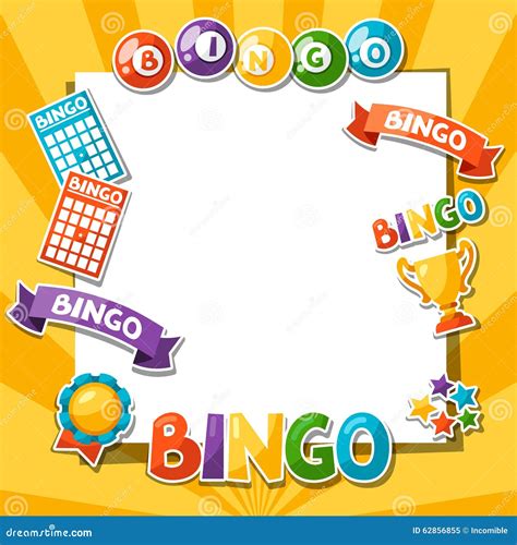 Free Clipart Bingo Game: full version free software download - sandtracker