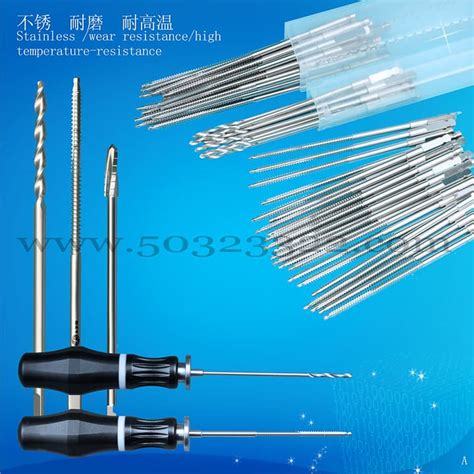 dental implant drill,dental drill,drill bits | tradekorea