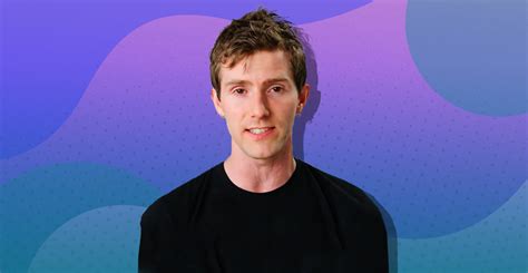 Plugged In: Linus Tech Tips Has Mastered the Cereal-Milk Rat - DaftSex HD