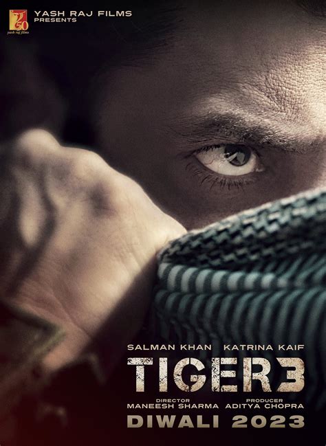 Tiger 3 Movie Download Mp4moviez Bollyflix Hdhub4u Bolly4u - FilmyFly